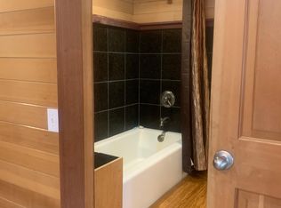 1750 SW Edgeing Dr, Corvallis, OR