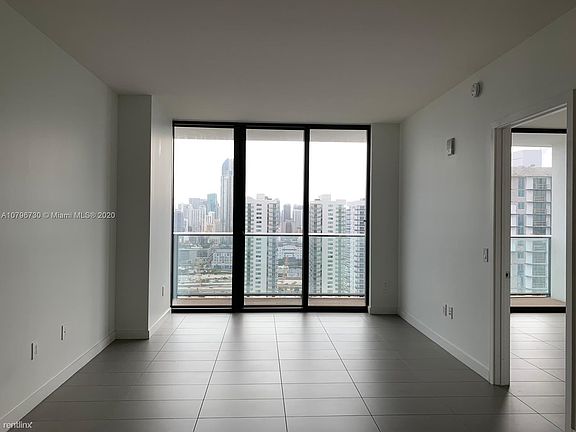 4th image of 1600 NE 1st Ave Unit 2606