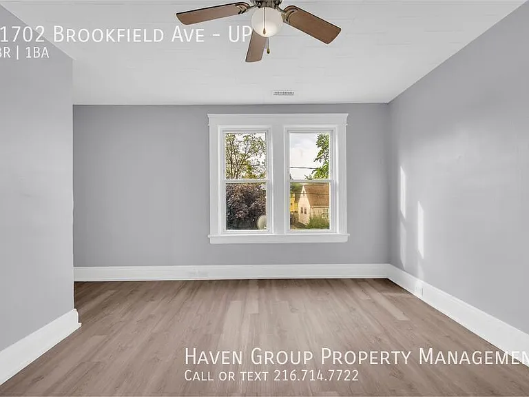 11702 Brookfield Ave #UP — Photo 7