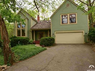 3301 Riverview Rd, Lawrence, KS 66049