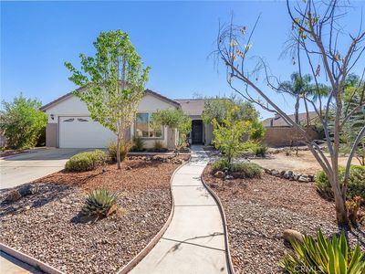 36600 Cheval Dr, Winchester, CA, 92596