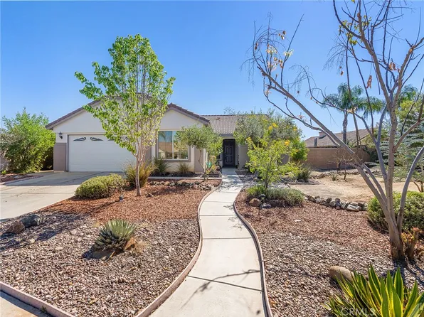 36600 Cheval Dr, Winchester, CA 92596
