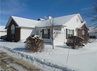 1861 Marsh Ln #1861, Painesville, OH 44077