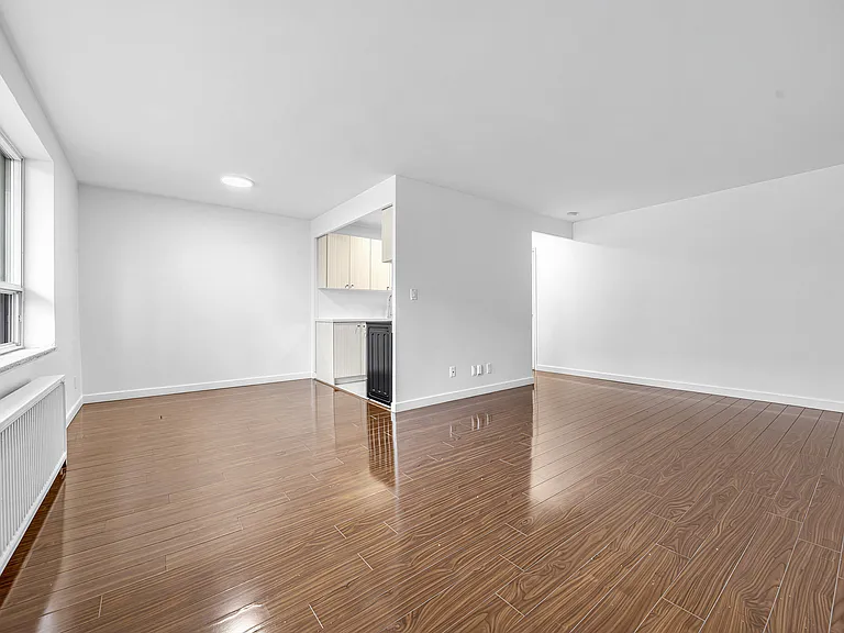 27 Gamble Ave — Photo 11
