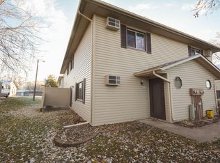 2833A 19th Ave NW, Rochester, MN 55901