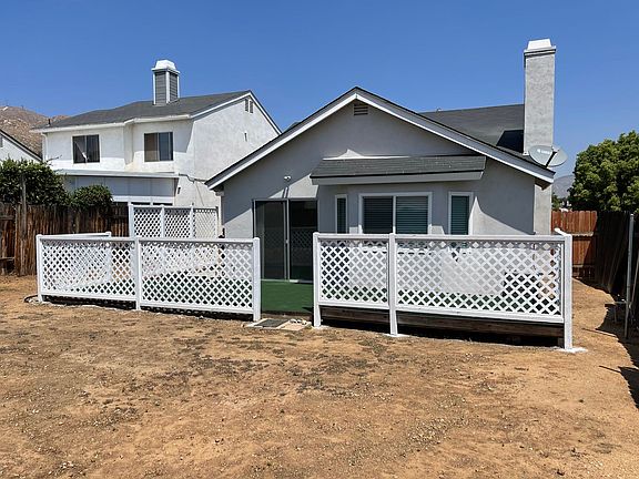 3rd image of 23071 Mansfield Ln