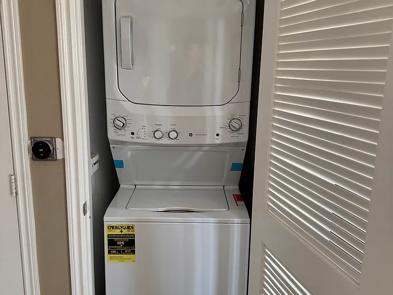 875 G St #603 — Photo 8