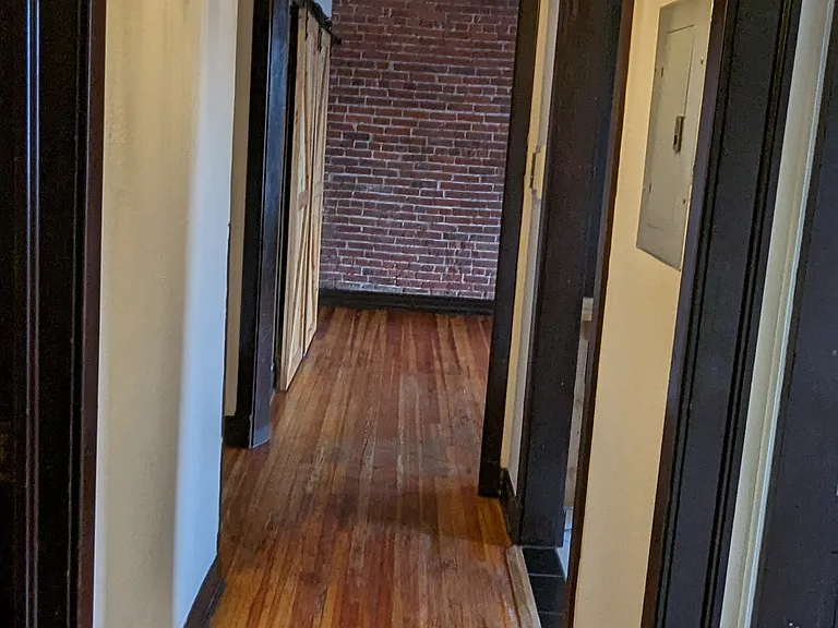 1475 N Humboldt St #2 — Photo 5