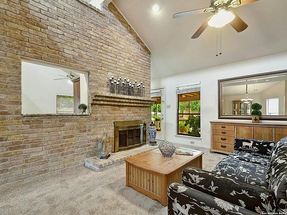 5th image of 1707 ENCINO SPRING