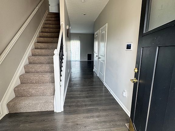 2nd image of 213 Carrowmoore Dr
