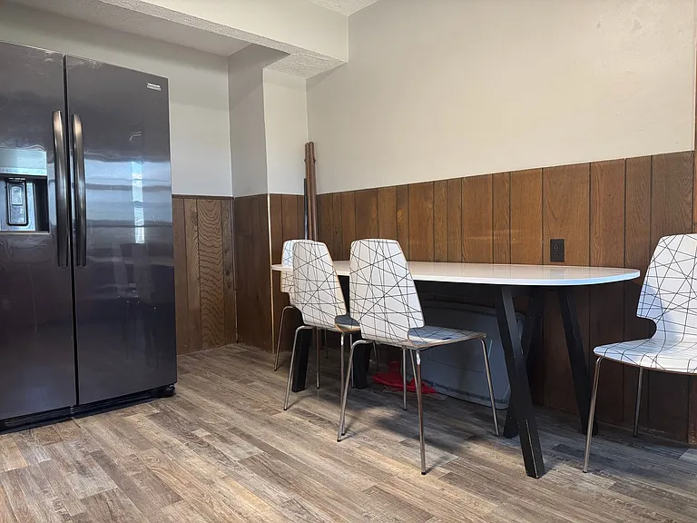 3810 Capehart Rd — Photo 10
