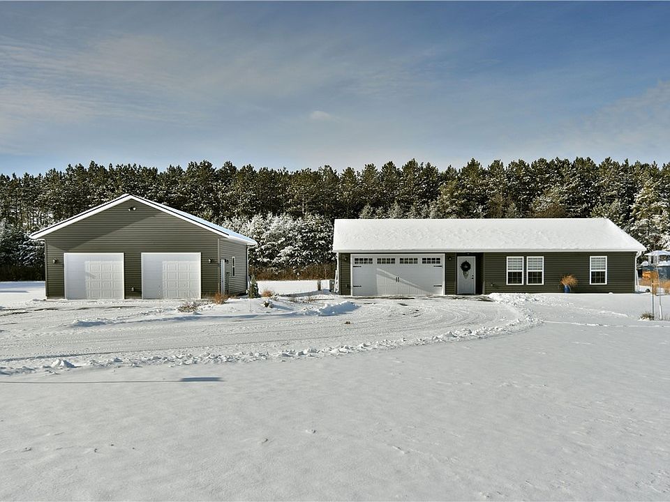 1st image of 15898 W Cassandra Road
