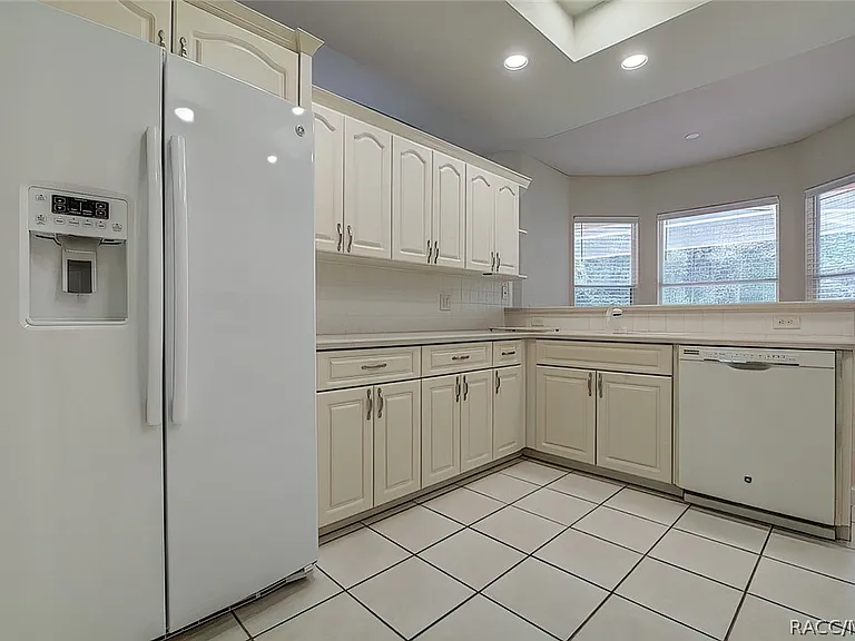 4 Dahoon Dr — Photo 10