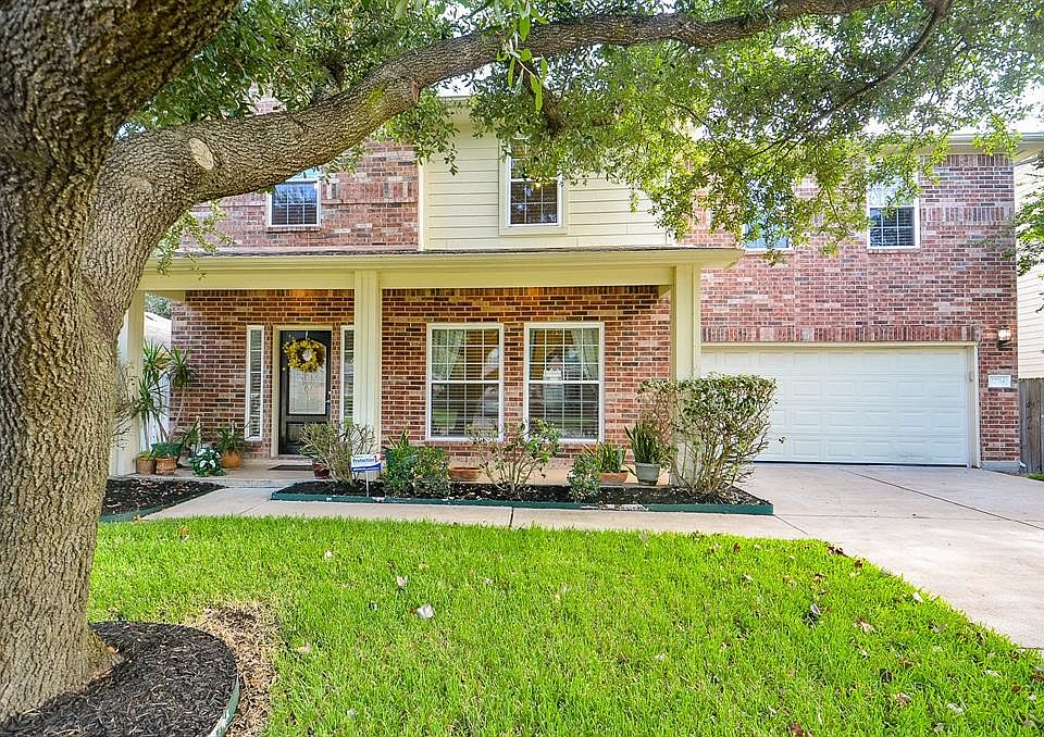 1st image of 22714 Tara Way Dr