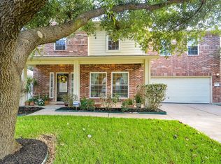 22714 Tara Way Dr, Katy, TX 77449