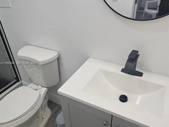 15647 SW 113th Pl #0, Miami, FL 33157