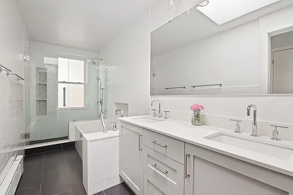 Sold by Corcoran | media 5