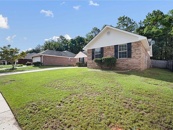 4th image of 5869 Spyglass Dr