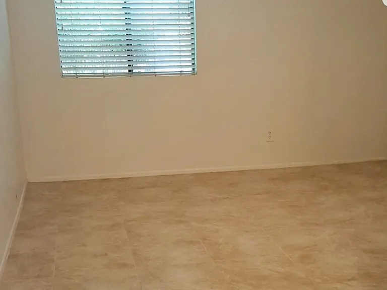 1215 E Lemon St #107 — Photo 8