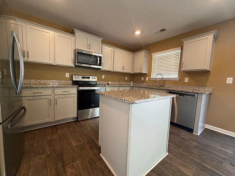 7129 Finnigan Rd — Photo 8