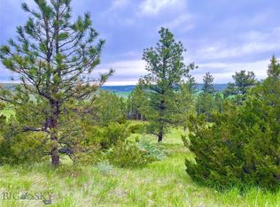 69 Colter Trl, Columbus, MT 59019