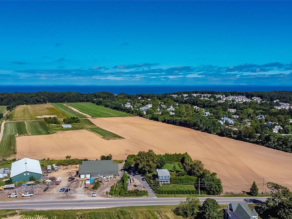 3652 Sound Ave, Riverhead, NY 11901 MLS 3433053 Zillow