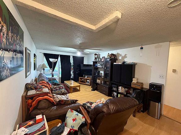 5th image of 9835 N 96th Ave