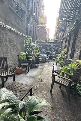Outdoor, photo 2