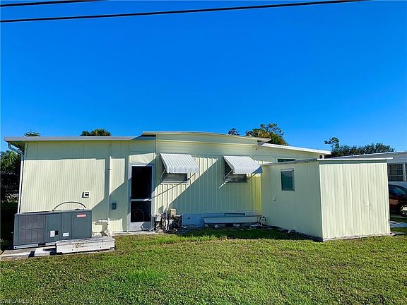 5th image of 26141 Princess Ln