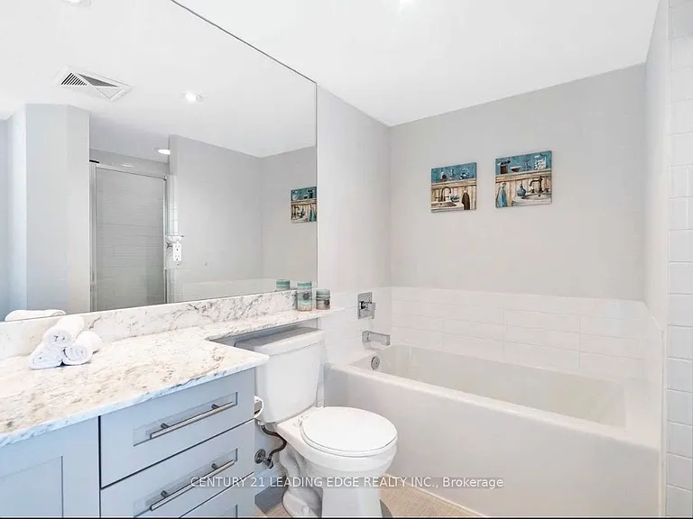 65 Liberty St #423 — Photo 14