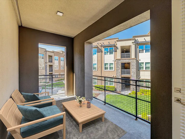 Core Natomas — Photo 10
