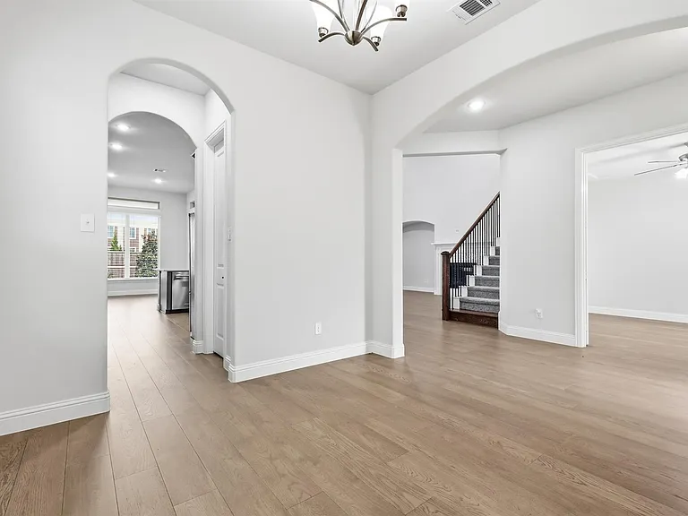 16524 Sage Crest Dr — Photo 11