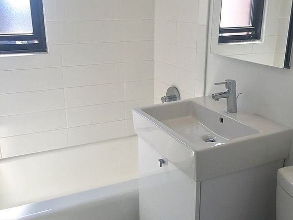 5th image of 540 3rd Ave #4F