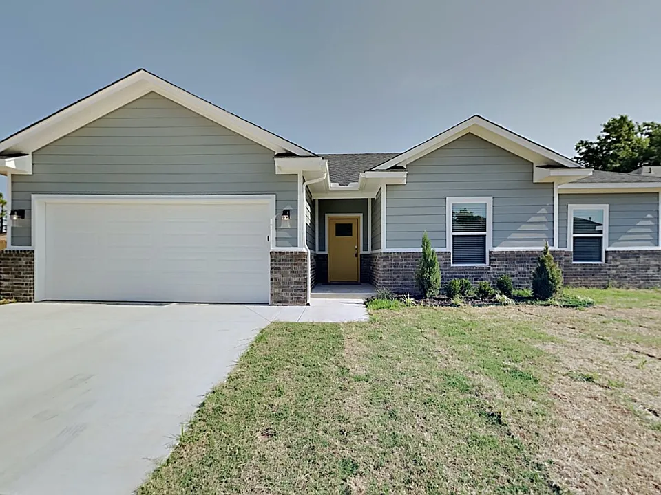 7001 Elk Canyon Rd