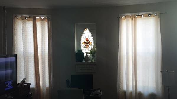 2nd image of 2521 Clarendon Rd APT 2R