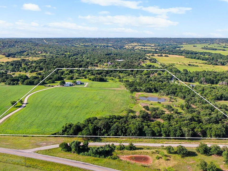 1st image of 14047 W Fm 1188