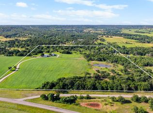 14047 W Fm 1188, Stephenville, TX 76401