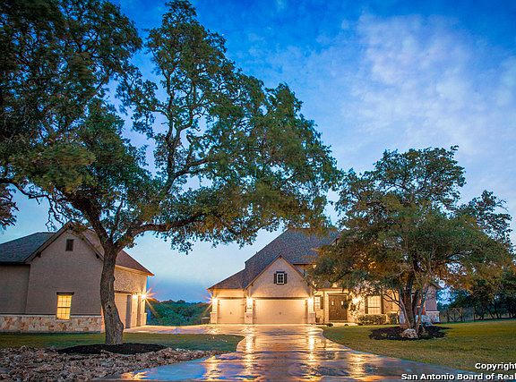 4th image of 112 Gruene Hvn