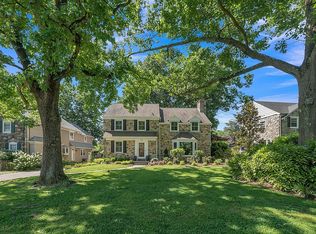 904 Nicholson Rd, Wynnewood, PA 19096