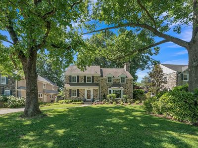 904 Nicholson Rd, Wynnewood, PA, 19096