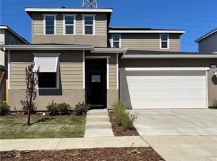 2423 Explorador Dr, Merced, CA 95340