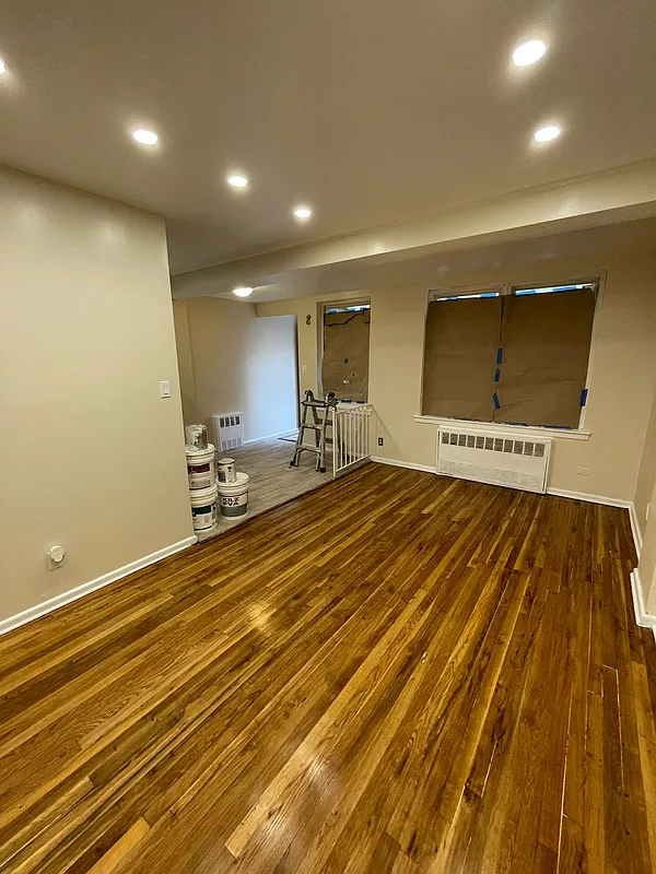 1322 East 87th Street 9