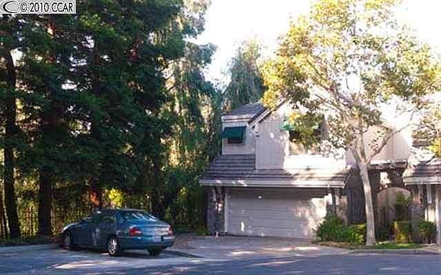 1st image of 569 Silver Oak Ln