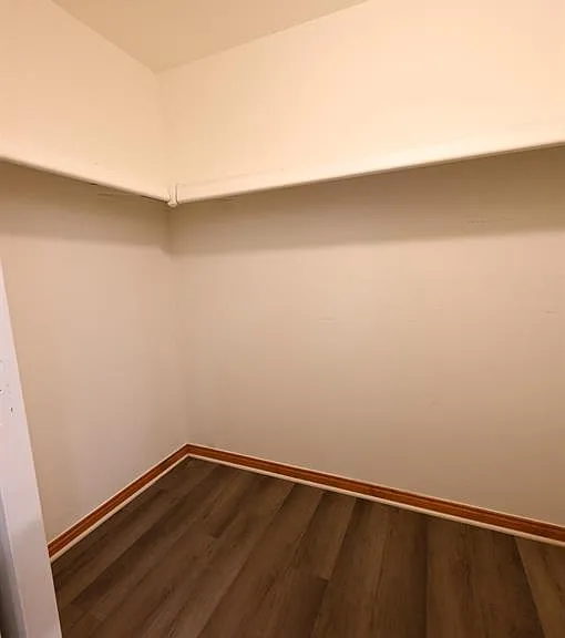 28777 Berwick Ct #1 — Photo 31