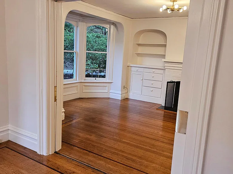 14 Sentinel Ct #2 — Photo 3