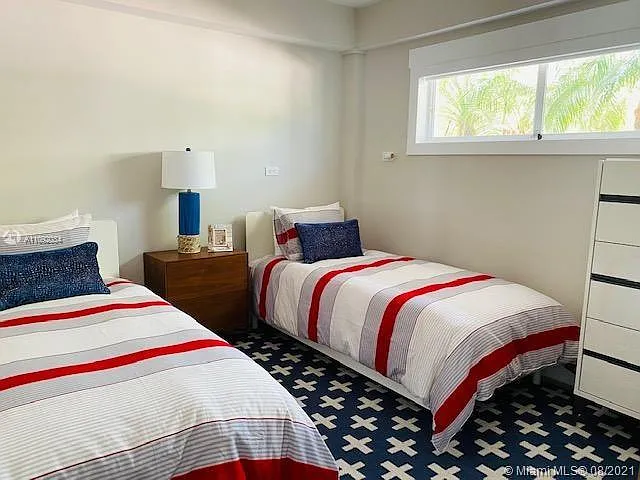 203 Atlantic Blvd — Photo 32