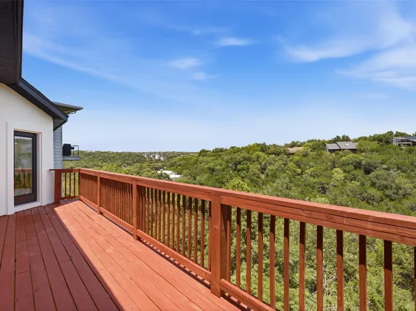 9312 Knoll Crest Loop, Austin, TX 78759