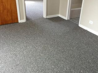 1302 1/2 W Stover St, Freeport, IL 61032