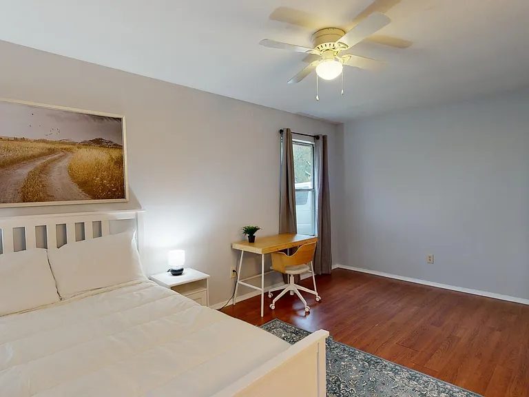 7611 Lunar Dr — Photo 18