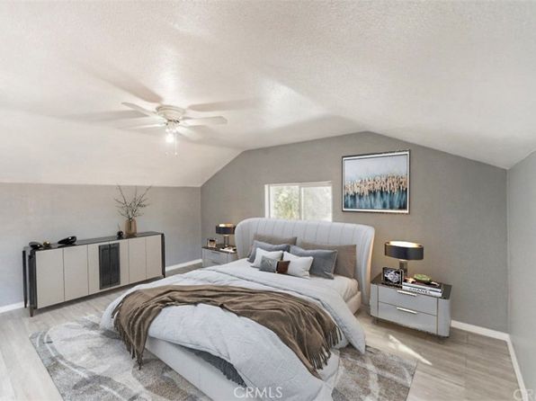 riverside-california-17839963 picture